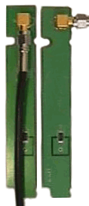 UHF Mini Antennen