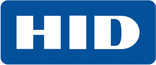 HID